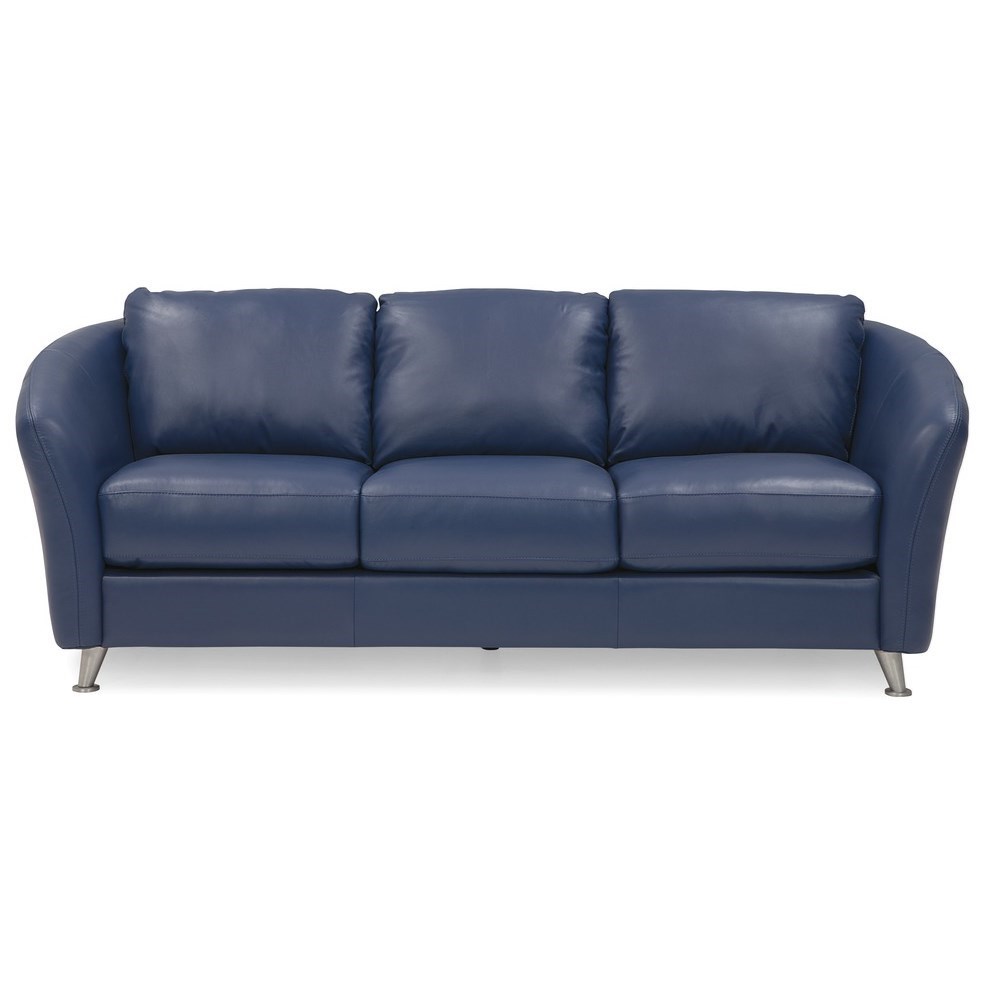 Palliser mirage hotsell